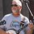 Ted Kuster's profile image