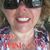 Catherine Hester Vance's profile image