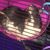 Dave King Rat Hogwallop's profile image