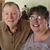 Shelle Henningfeld's profile image
