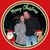 Mia Gehm's profile image