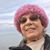 Penny Ann Samko Williams's profile image