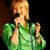 Marti Martha Johnson's profile image