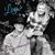 Kimberly Loy's profile image