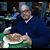 Robert Hartley's profile image