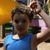 Cathy Barber's profile image