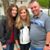 Mary Ann Schittino's profile image