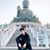 Kairui Zeng's profile image