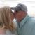 Sherri Bengel's profile image
