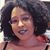 Desire Gallo's profile image