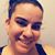 Antonia Maria's profile image