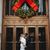 Dawn M Webster's profile image