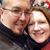 Deslynn Ropp's profile image