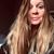 Em Sara's profile image