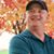 Bob Robinson's profile image