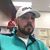 Sean Bennett's profile image
