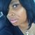 Eboni Booker's profile image