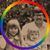 Jenny Rhoades Millikin's profile image
