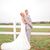 Katie Frigerio's profile image