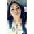 Karina Reyna's profile image