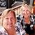 Kelly Hansen Utecht's profile image