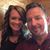 Kari Jean Hinkle's profile image