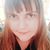 Melissa Bucholz's profile image