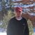 Patrick Bergin's profile image