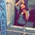 Jenishelle Caraballo's profile image