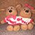 Suzy Maples Rutledge's profile image