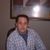 Kevin Oliver's profile image