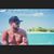 Graeme Richard Marshall's profile image