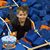 Melinda Quadri Fleming's profile image