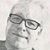Tim Farnan's profile image