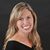 Tricia Williams's profile image