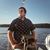 Matt Post's profile image