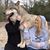Cathryn Broderhausen Roys's profile image