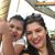 Maria Pasillas's profile image