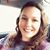 Leah Hack's profile image