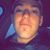 Timothy Rayen Lanham's profile image