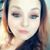 Laura Anne's profile image