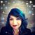 Carmen Ortega's profile image