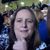 Kathy Ware Weber's profile image