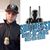 David Faulkner Jr.'s profile image