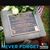 Susan Vilardi's profile image