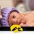 Tanya Hermanson's profile image