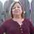 Roxi Teders Hatfield's profile image