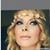 Iordana Olaru's profile image