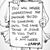 Darling Elliott's profile image