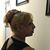 Madelaine Perdomo Sanchez's profile image